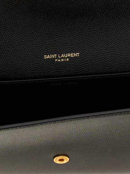 Monogramme clutch bag Clutch