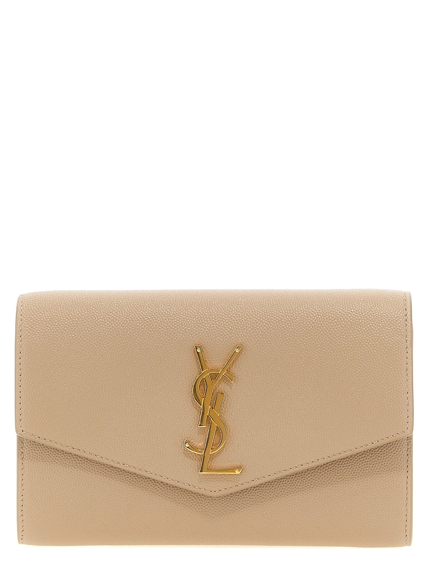 Monogramme clutch bag Clutch