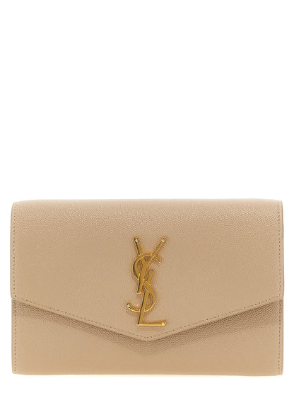 Monogramme clutch bag Clutch
