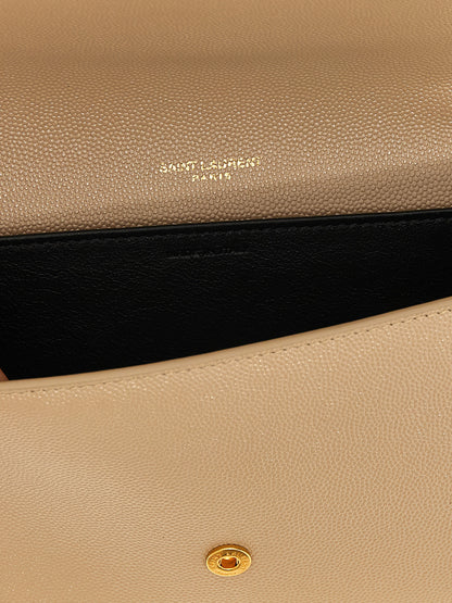 Monogramme clutch bag Clutch
