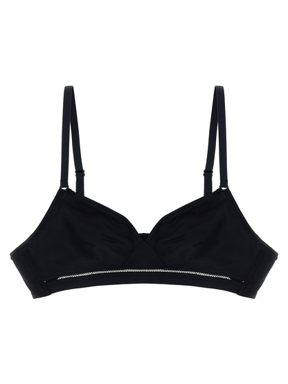 'Lydia Soyeuse' bra INTIMO