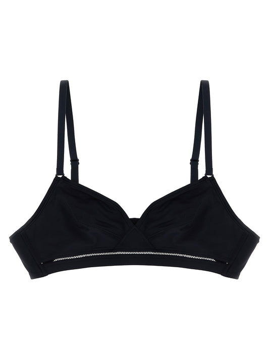 'Lydia Soyeuse' bra INTIMO