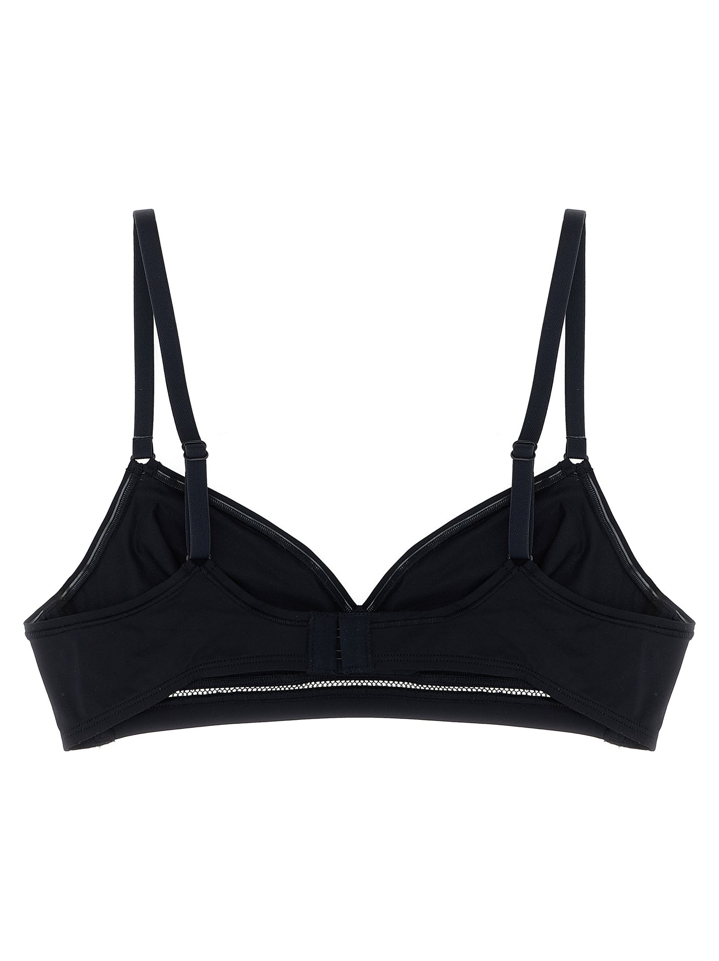 'Lydia Soyeuse' bra INTIMO