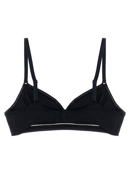 'Lydia Soyeuse' bra INTIMO