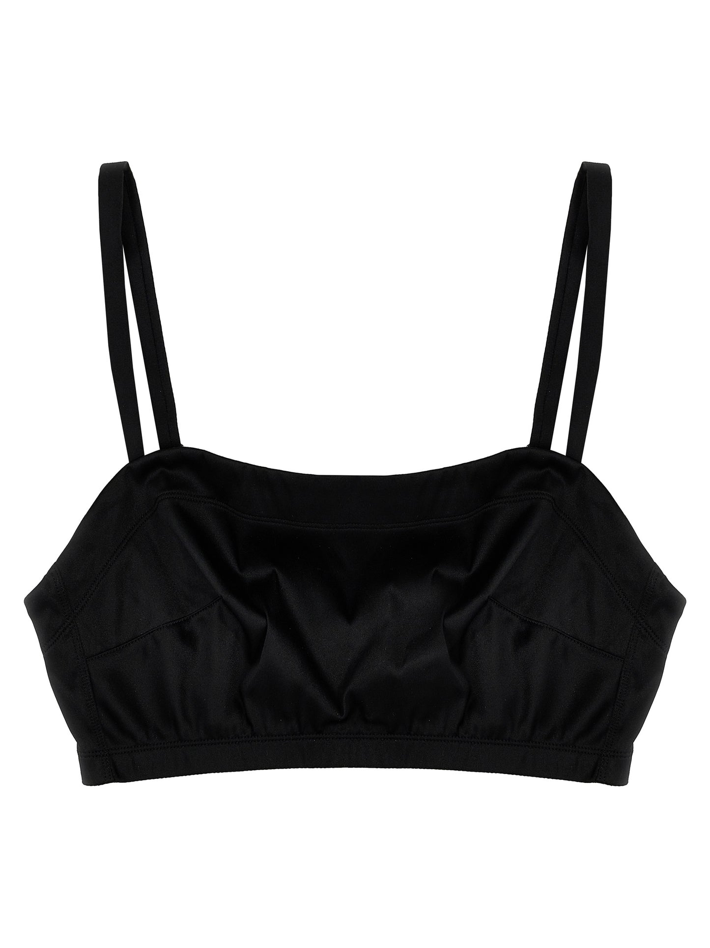 'Sybille' bra Underwear, body