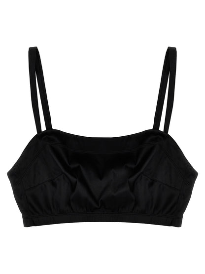 'Sybille' bra Underwear, body