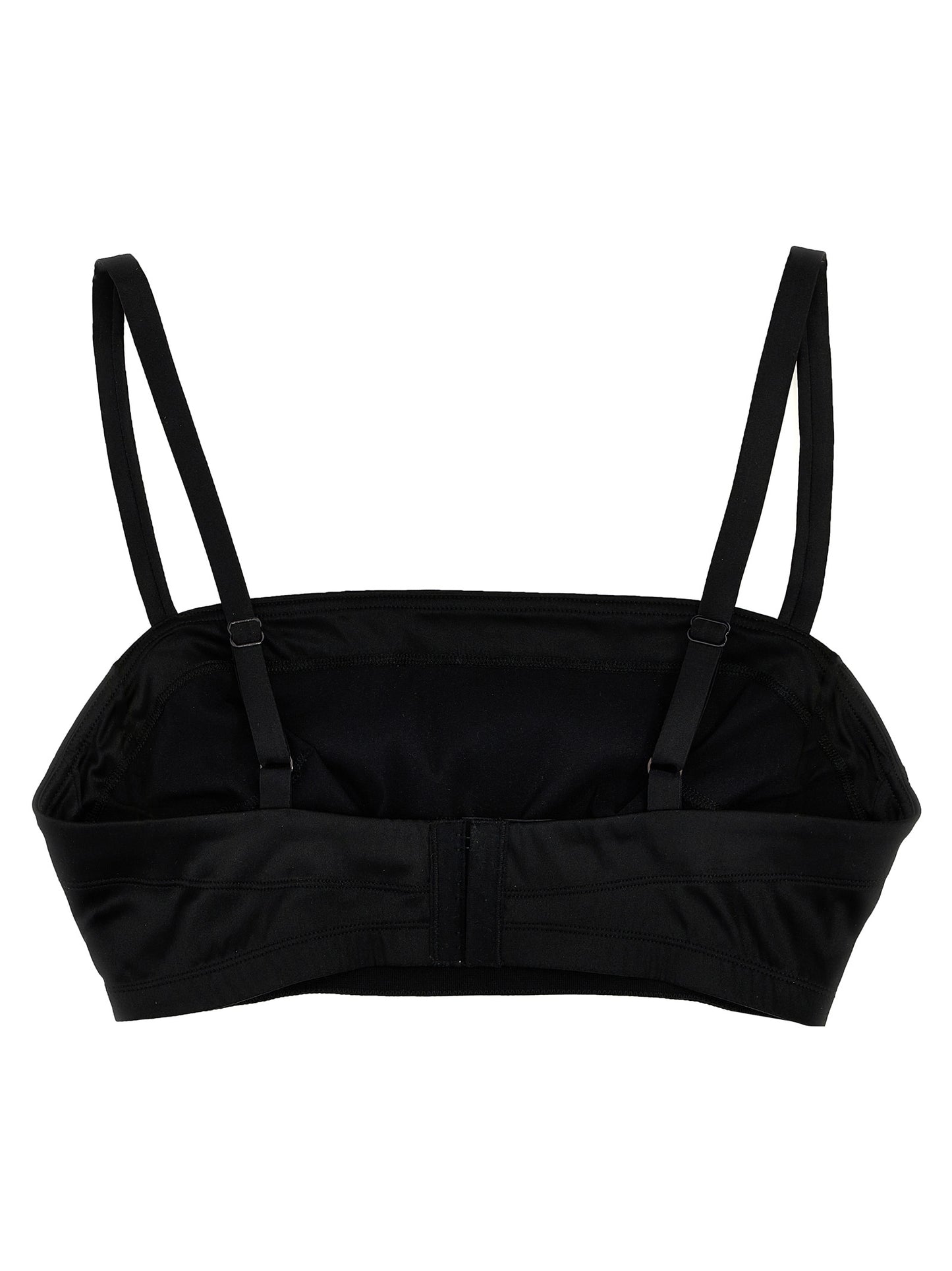 'Sybille' bra Underwear, body