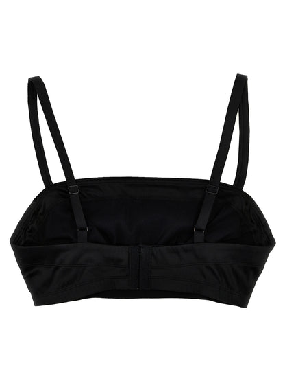 'Sybille' bra Underwear, body