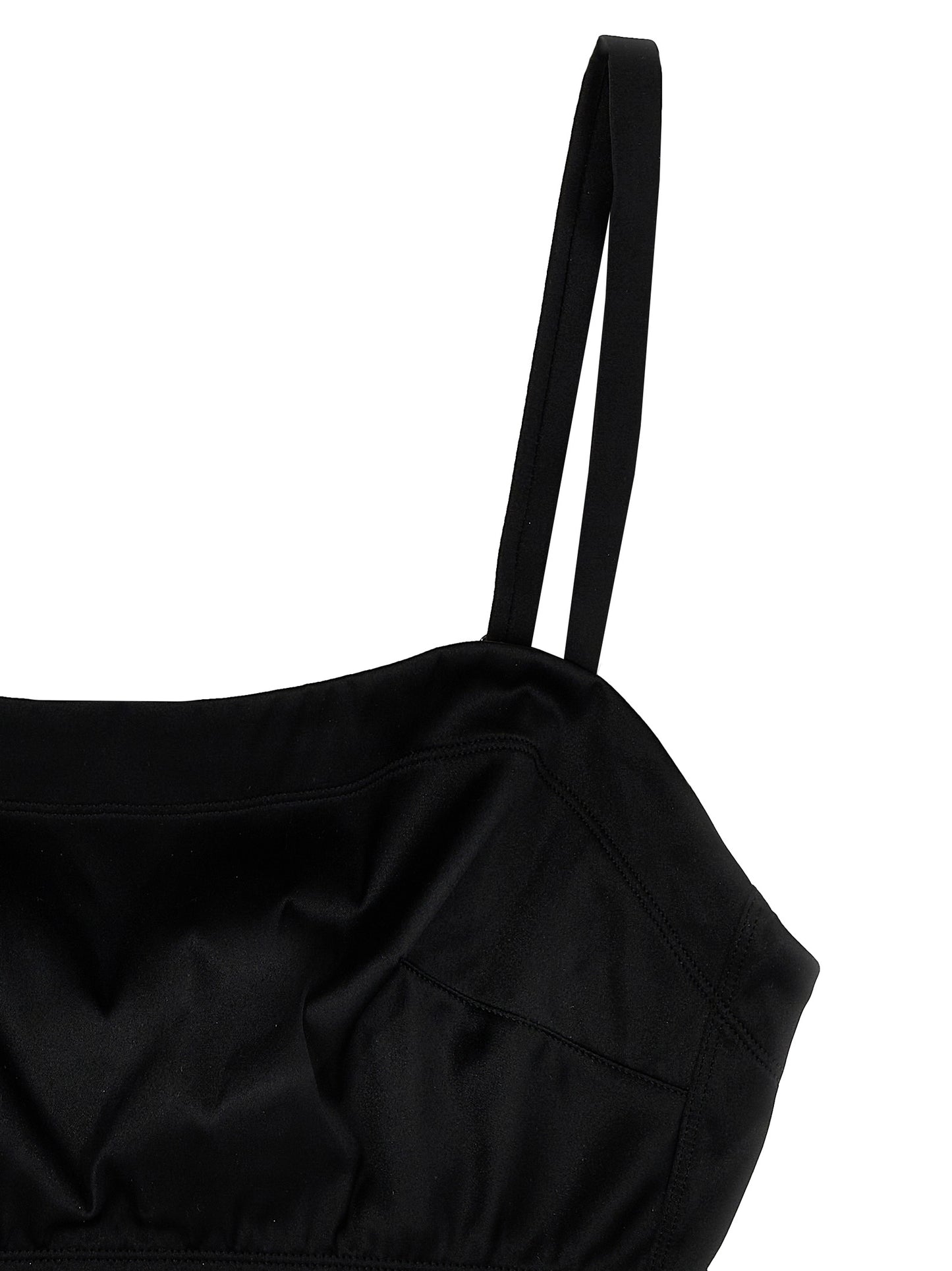 'Sybille' bra Underwear, body