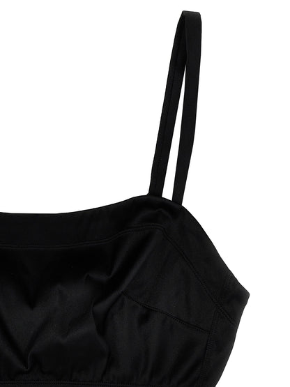 'Sybille' bra Underwear, body