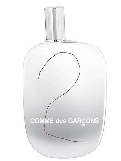 Profumo 'Comme Des Garcons' Perfumes
