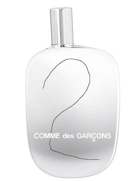 Profumo 'Comme Des Garcons' Perfumes