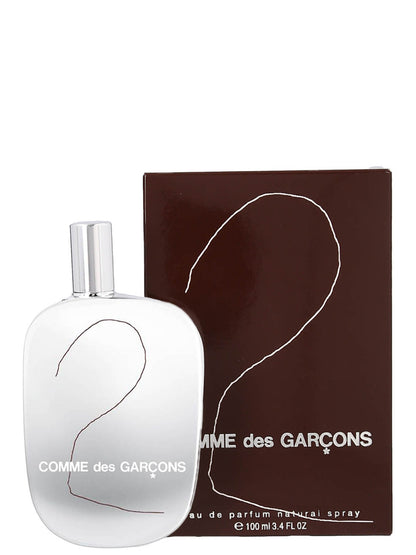 Profumo 'Comme Des Garcons' Perfumes