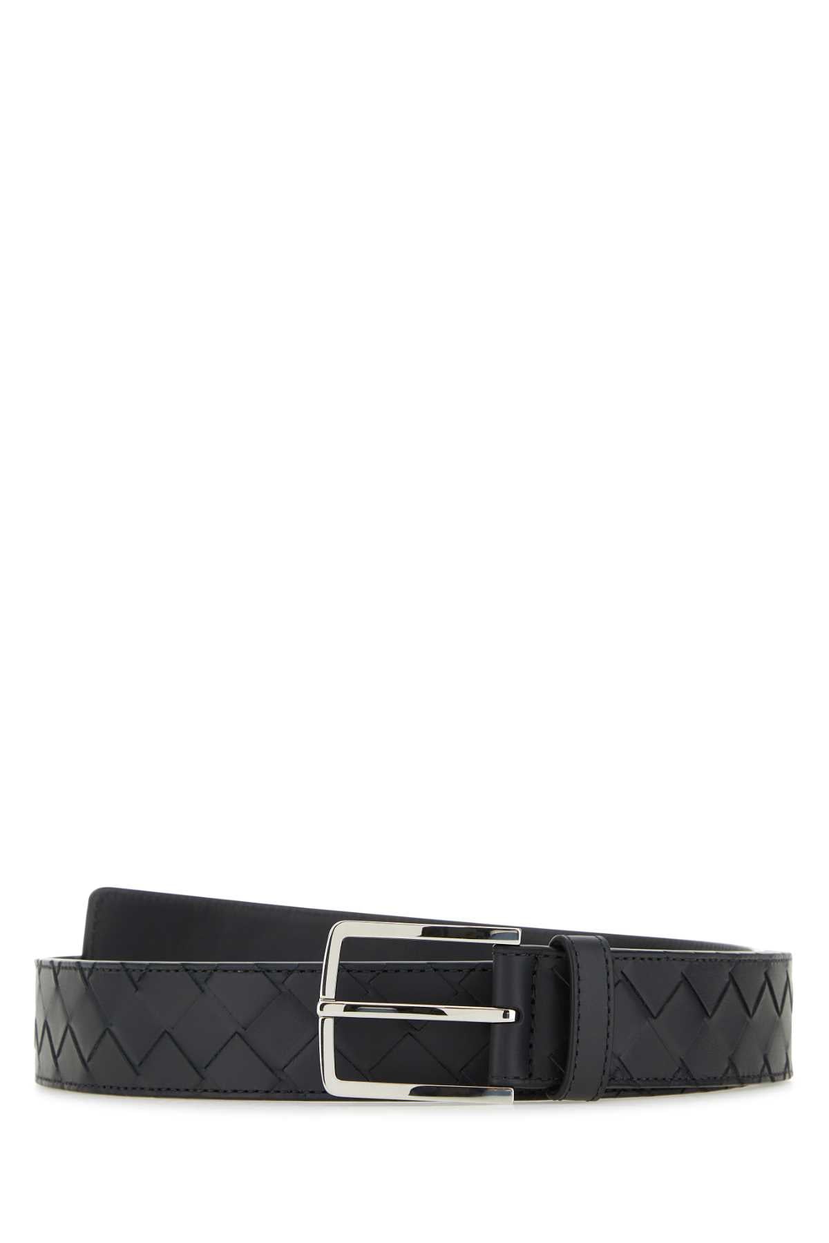 BOTTEGA VENETA 609182V3IM12077