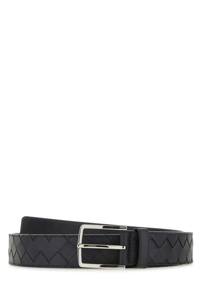 BOTTEGA VENETA 609182V3IM12077