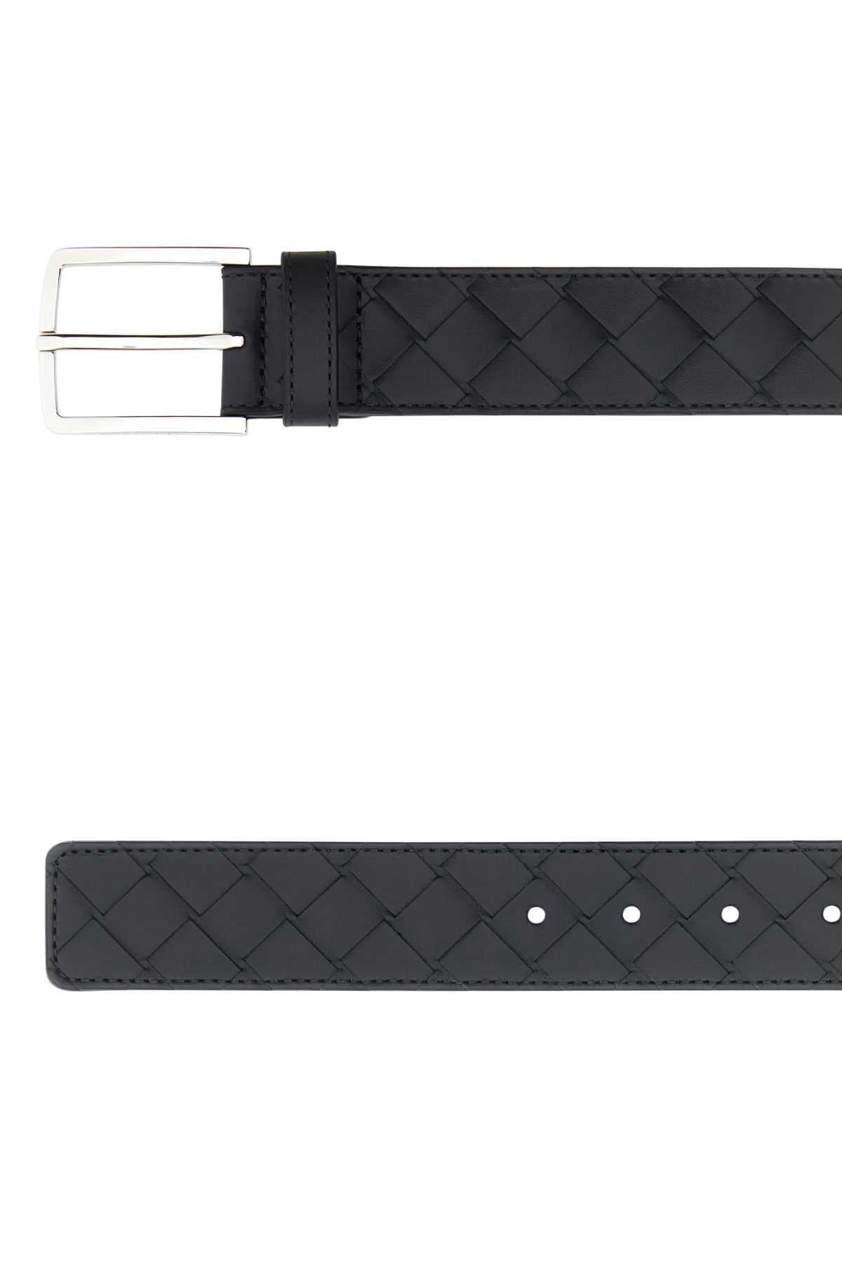 BOTTEGA VENETA 609182V3IM12077