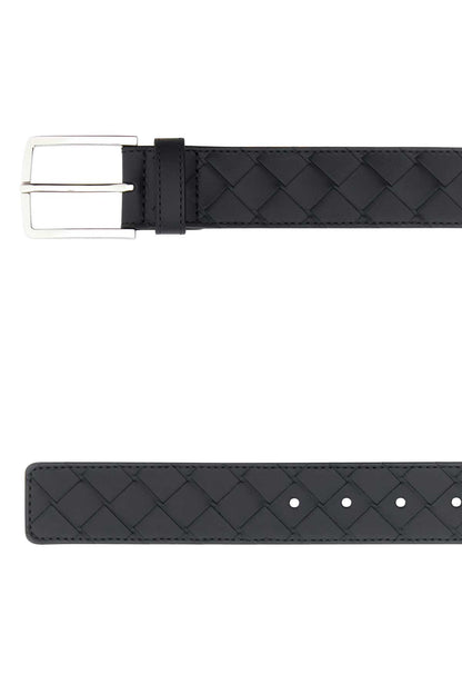 BOTTEGA VENETA 609182V3IM12077