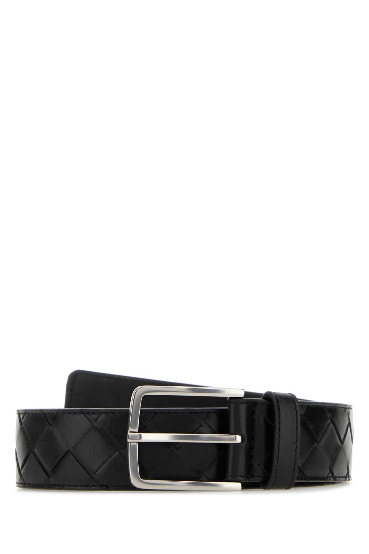 BOTTEGA VENETA 609182V3IM18803