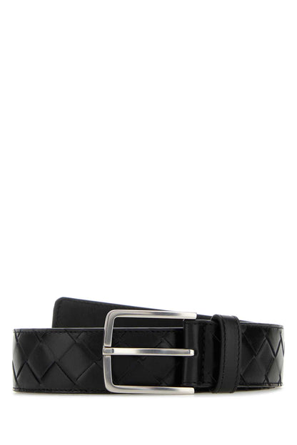 BOTTEGA VENETA 609182V3IM18803
