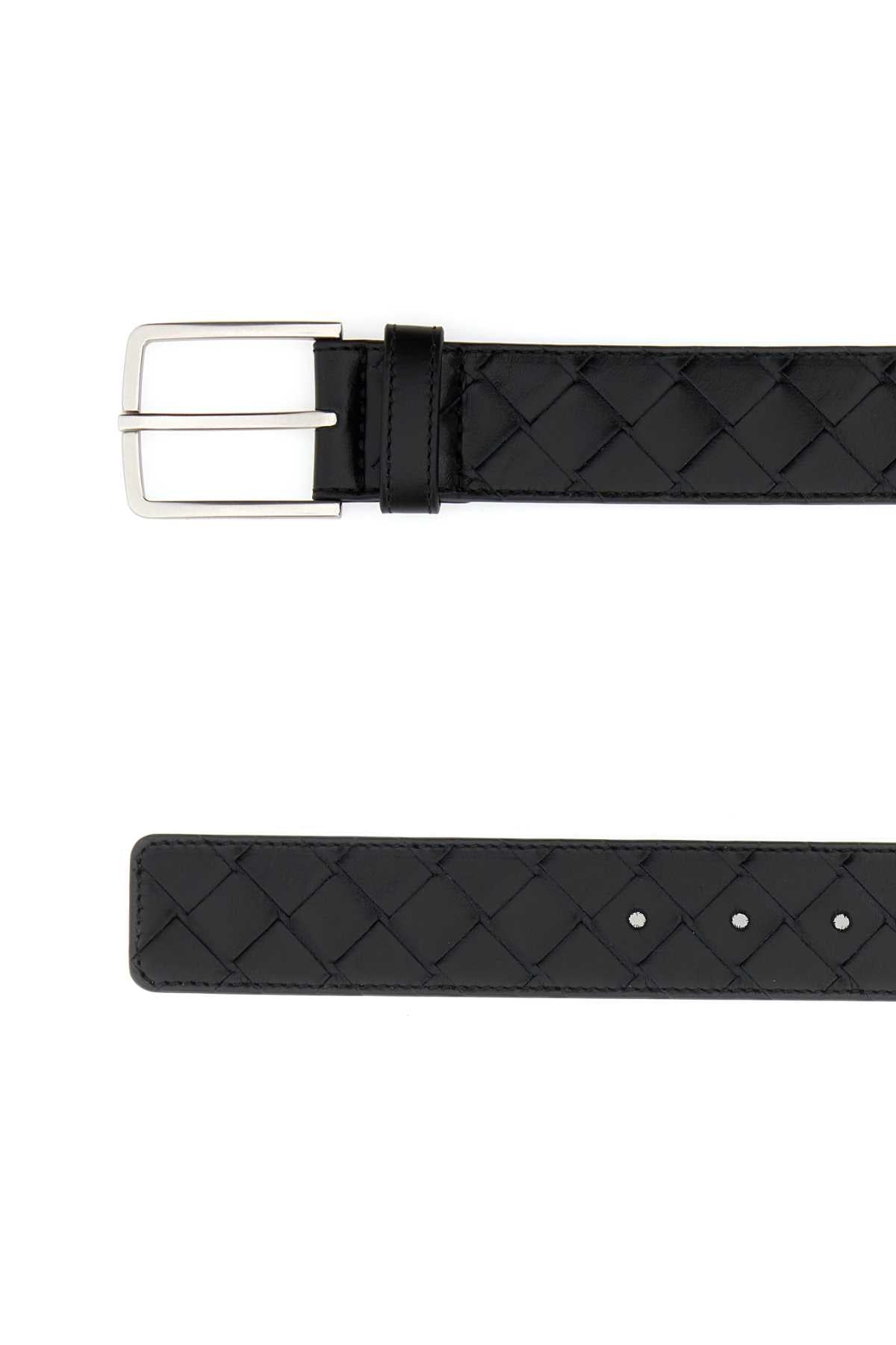 BOTTEGA VENETA 609182V3IM18803
