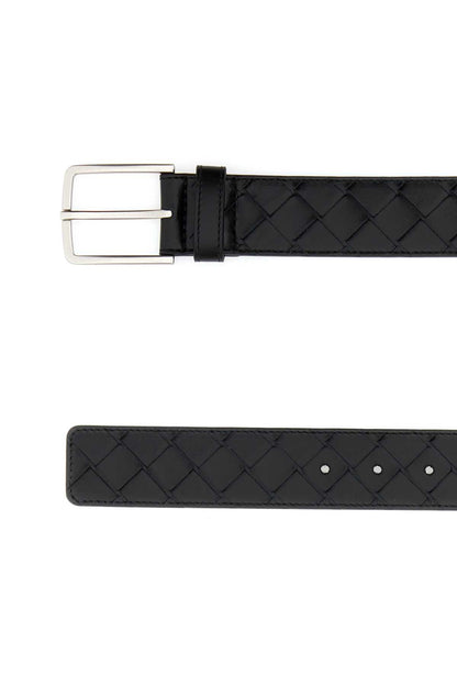BOTTEGA VENETA 609182V3IM18803