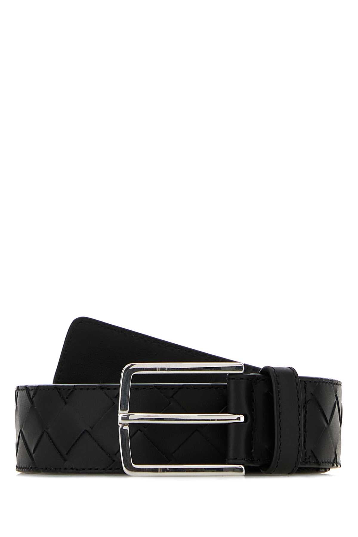 BOTTEGA VENETA 609182V4KF18803
