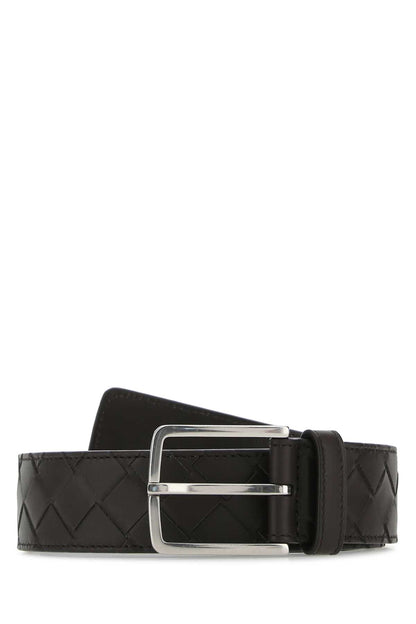 BOTTEGA VENETA 609182VCPQ32145