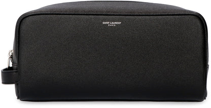 Saint Laurent Beauty case