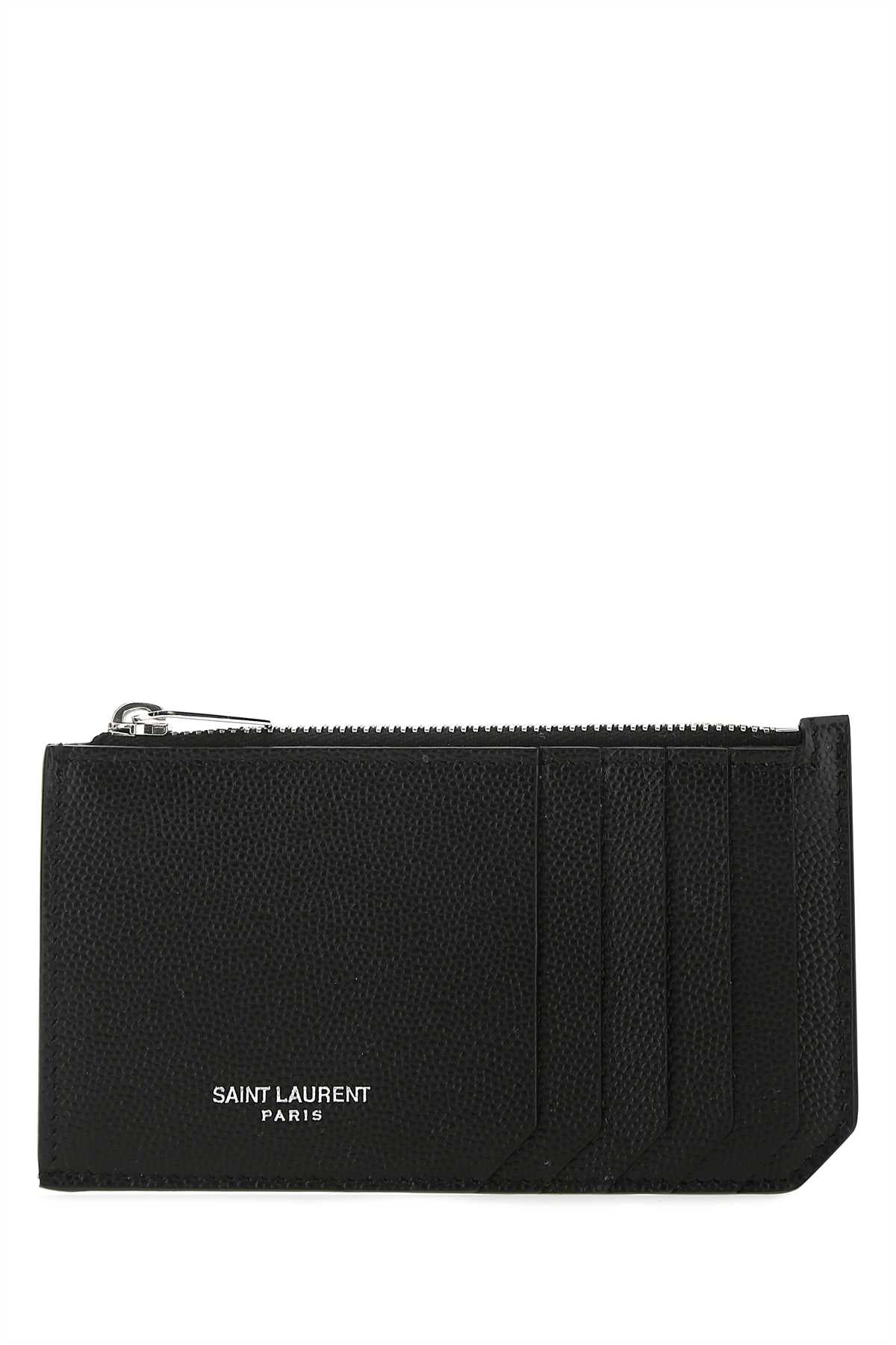 SAINT LAURENT 609362BTY0N1000