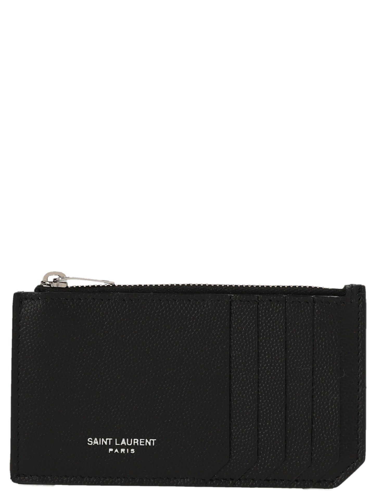 'Fragments' card holder Wallets, card holders