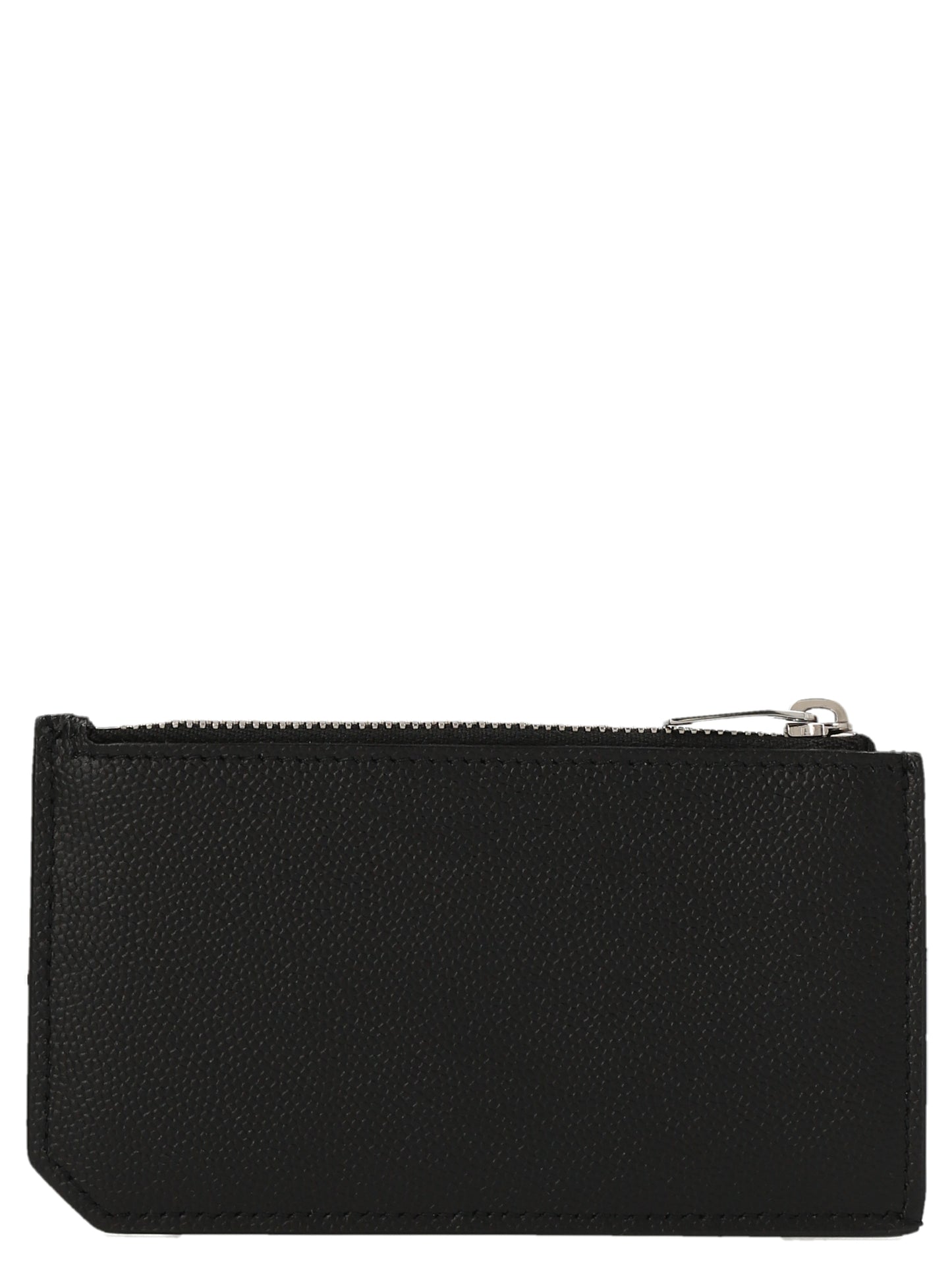 'Fragments' card holder Wallets, card holders