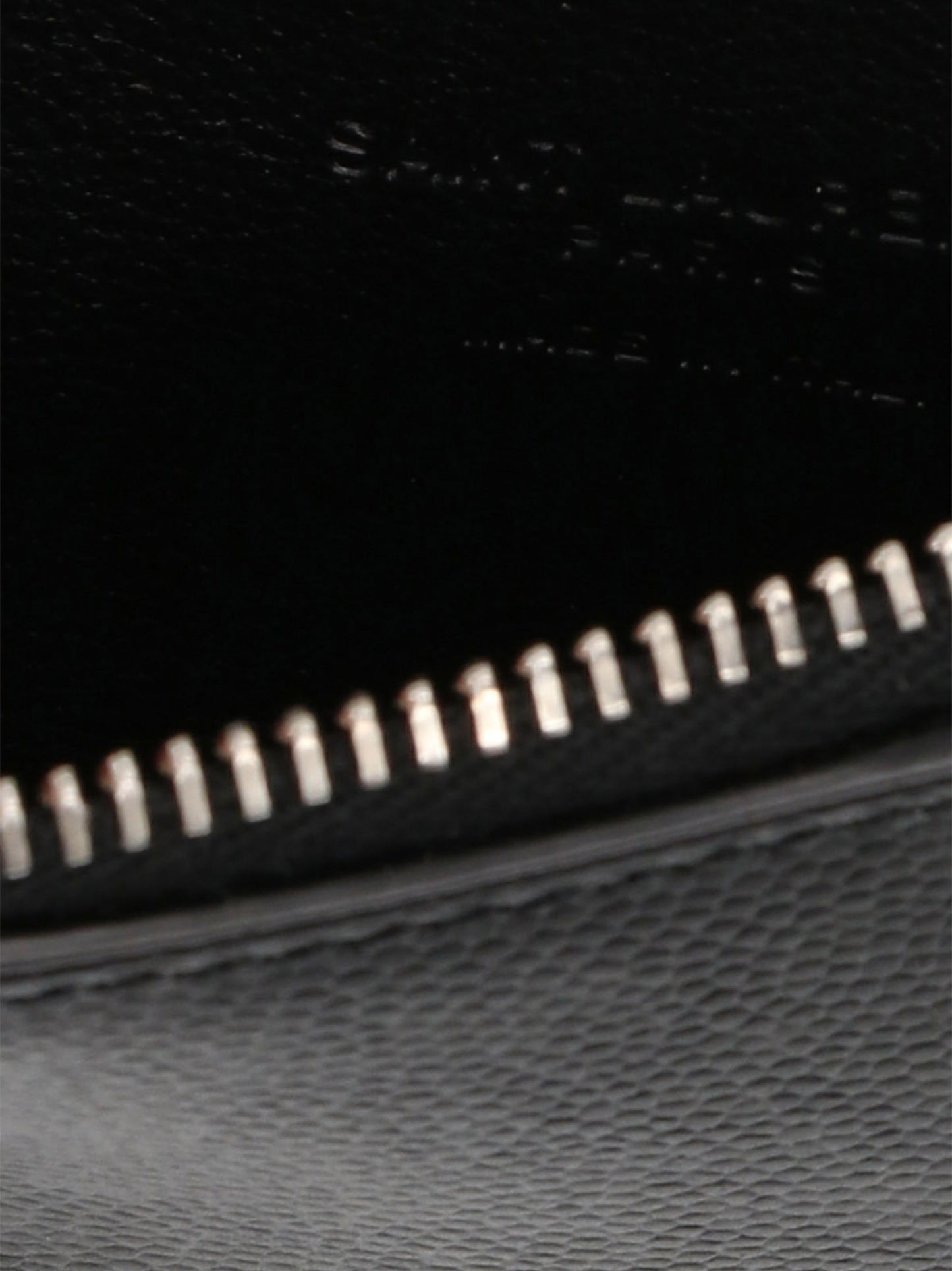 'Fragments' card holder Wallets, card holders