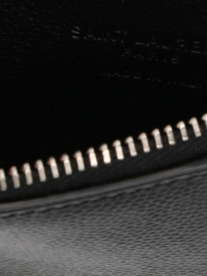 'Fragments' card holder Wallets, card holders