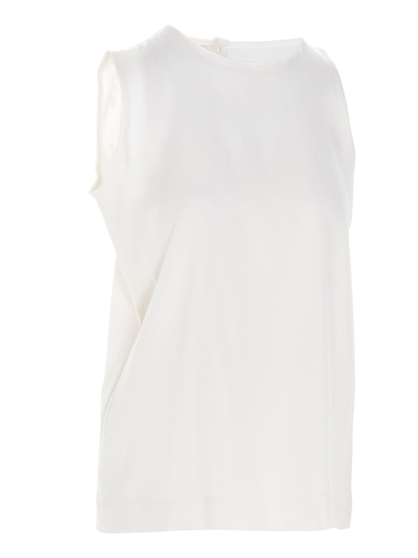 Top Shirt, blouse