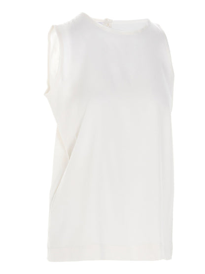 Top Shirt, blouse