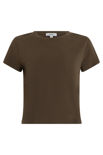 Short-sleeve T-shirt RTW