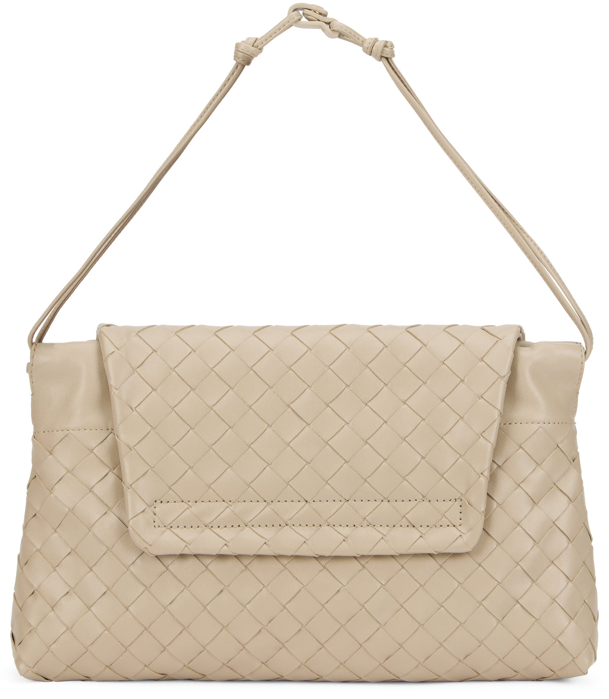 Shoulder bag Day BAGS