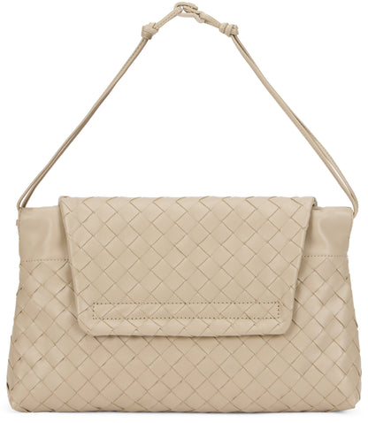 Shoulder bag Day BAGS