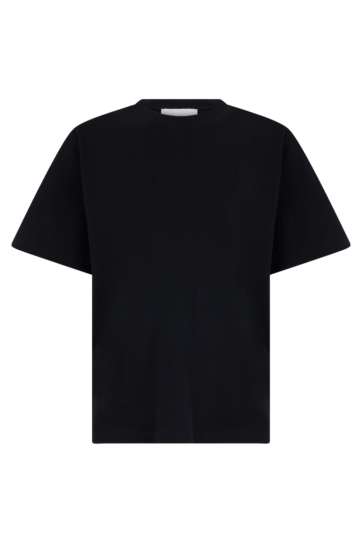 Cotton t-shirt RTW