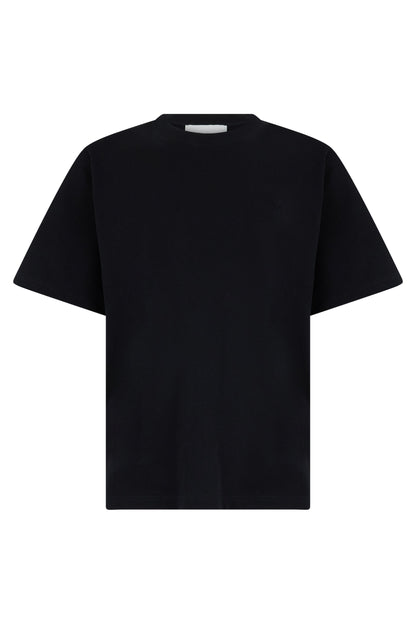 Cotton t-shirt RTW