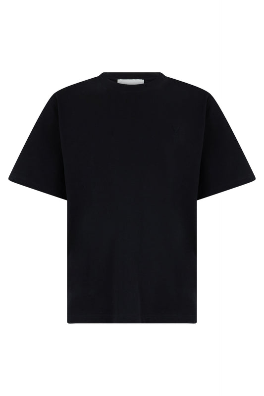 Cotton t-shirt RTW