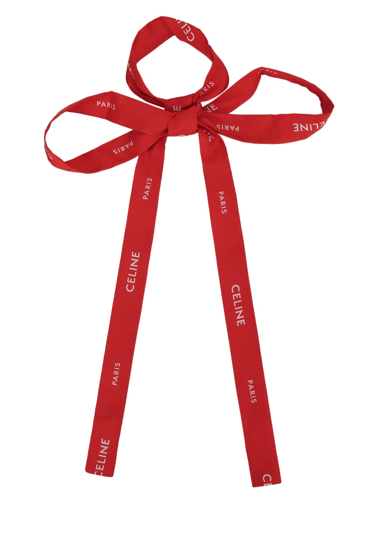 3X192CM LAVALLIERE ACCESSORIES