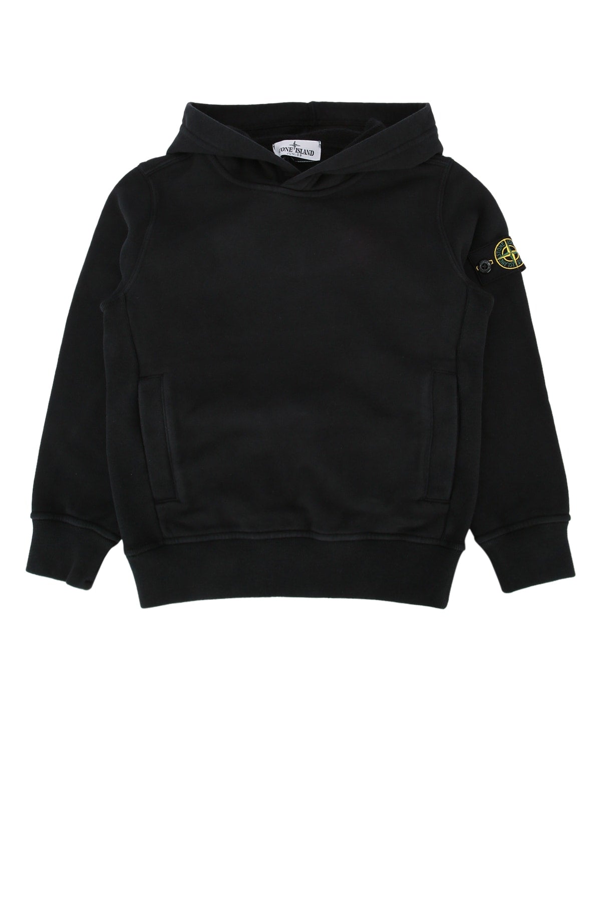 STONE ISLAND KIDS 610000420V0029