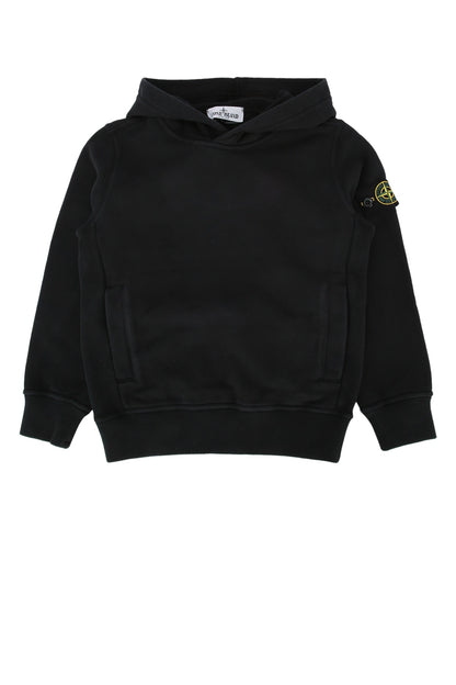 STONE ISLAND KIDS 610000420V0029