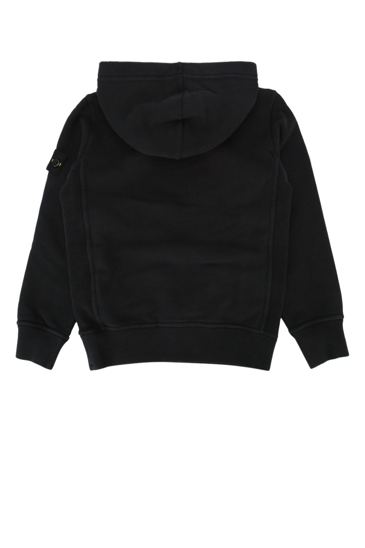 STONE ISLAND KIDS 610000420V0029