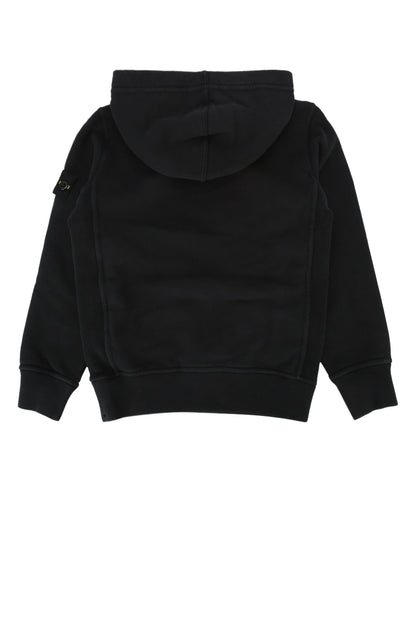 STONE ISLAND KIDS 610000420V0029