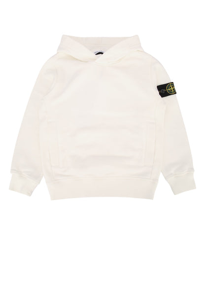 STONE ISLAND KIDS 610000420V0099