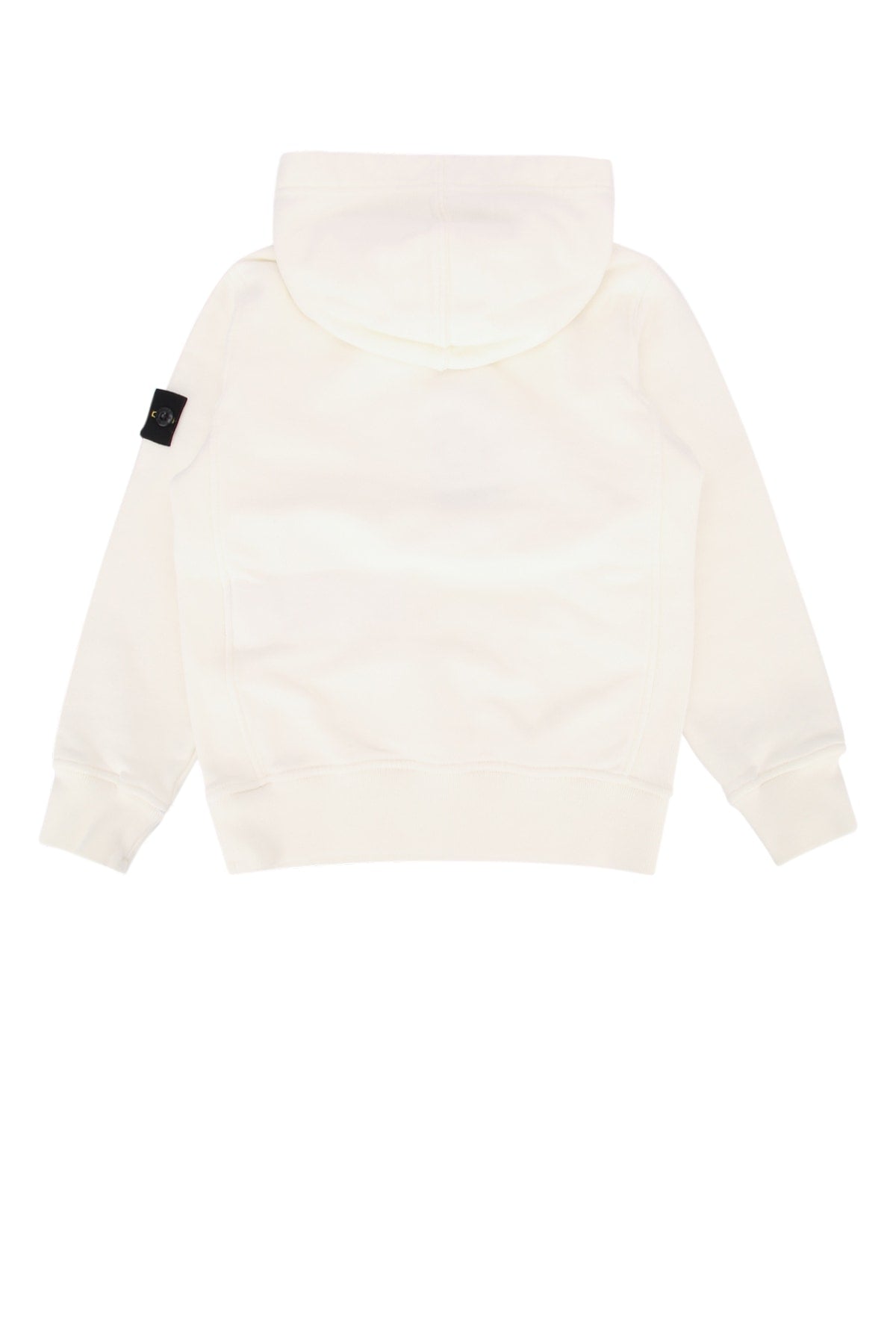 STONE ISLAND KIDS 610000420V0099