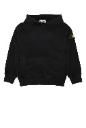 Stone Island Kids Hoodie sweater