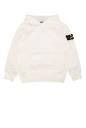 Stone Island Kids Hoodie sweater